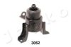 JAPKO GOJ3052 Engine Mounting